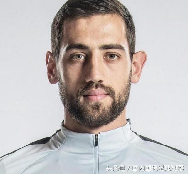 官宣!大连一方外援逃离中超!加盟贵州恒丰主帅