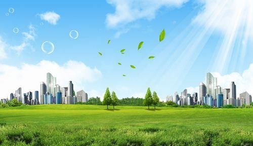 经济统计数据造假可能导致环保形势被误判