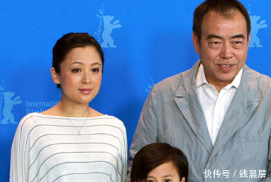 和倪萍相恋8年,因陈红怀孕抛弃倪萍,今自己65