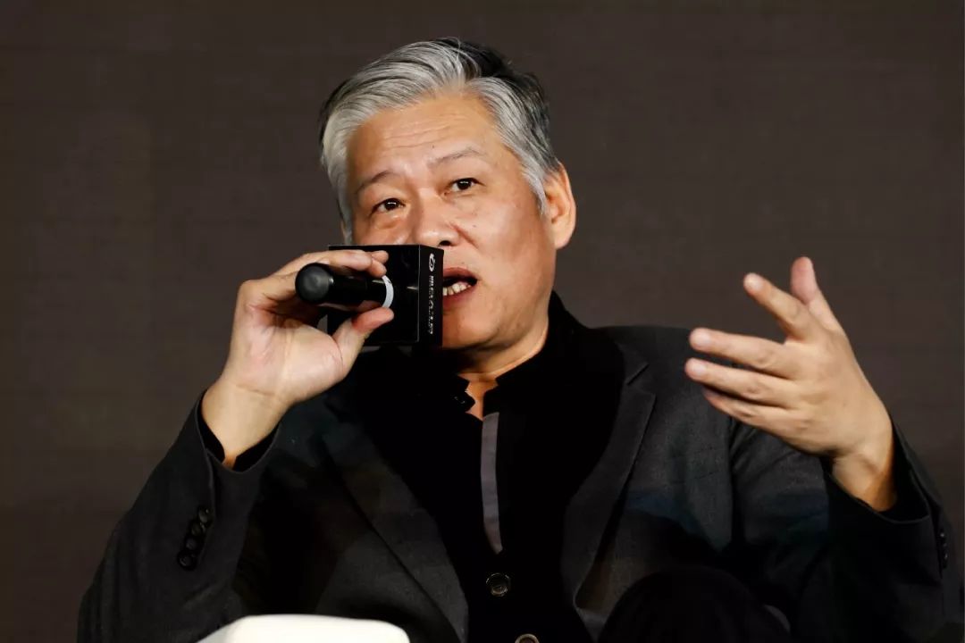 2018被定义为体育赛事元年 赛事商业化的春天