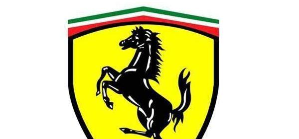 全球排名前8的大豪车标志,认识一半以上的都是