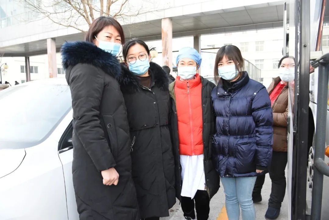 關于友誼醫院快速就醫黃牛掛號辦理入院+包成功的信息 關于友誼醫院快速就醫黃牛掛號辦理入院+包成功的信息