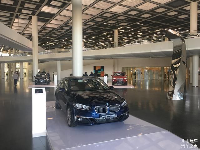 4S店修车又慢又贵,技师水平不如外面的修车店