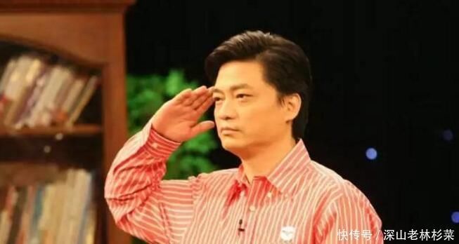 冰冰事件升级,税务总局介入调查,国家试飞员用