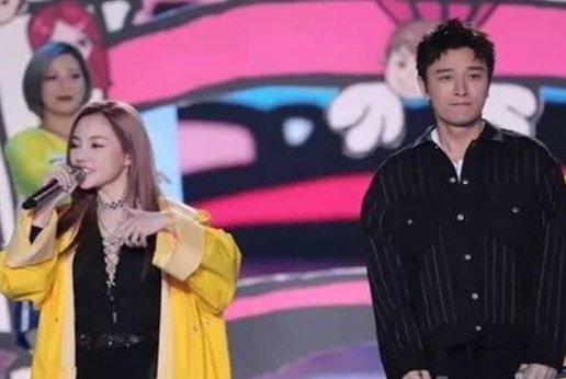 李小璐被曝曾数次想离婚,贾乃亮的深情却被辜