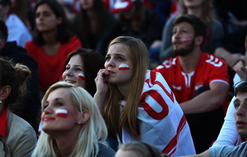 世界杯即将来临 股市相关概念股会大涨吗?--盘