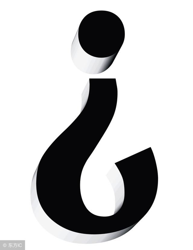 失控奔驰事件再上热搜,车主为何说谎还是另有