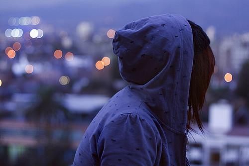 男人自私小气的3个表现,别爱上了!