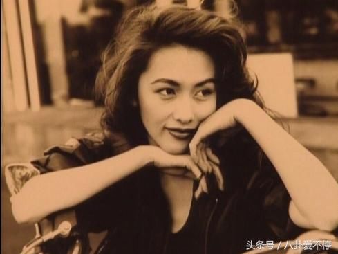 木村拓哉颜值巅峰是什么时候 t01449d2ce53466636e.jpg?size=489x367