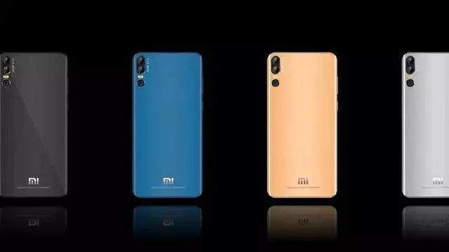 骁龙845的手机买回来能用几年呢?