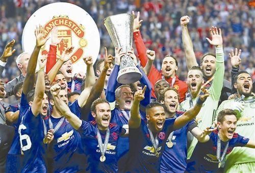 英超20支球队球迷薪水排行榜:切尔西屈居次席