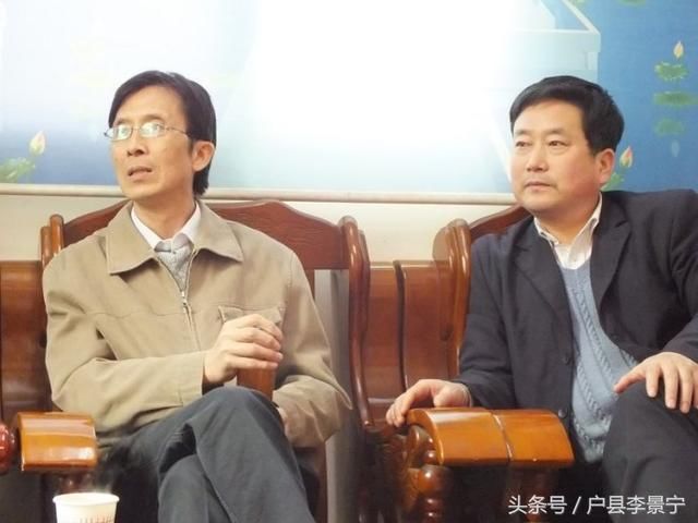 悦读中国著名作家莫伸著《一号文件》赋