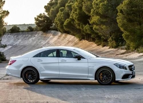 豪华四门轿跑车排行榜,豪华四门轿跑车排行