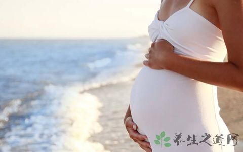 怀孕一个月吃什么药打掉