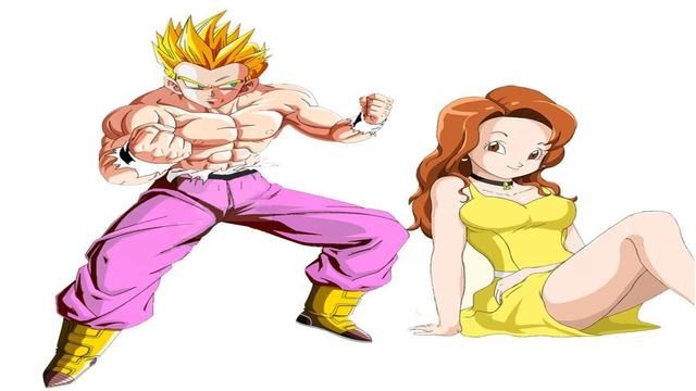 龙珠各大美女排行榜!这个人排第一,大家一定认