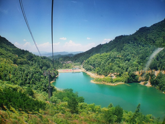 深圳去长沙 张家界\/凤凰古城自由行怎么安排比