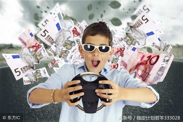 重庆时时彩技巧之巧选冷号