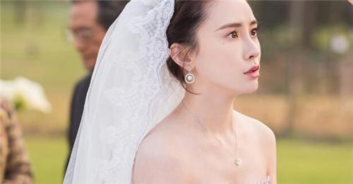 心理测试:你是《漂洋过海来看你》的谁?