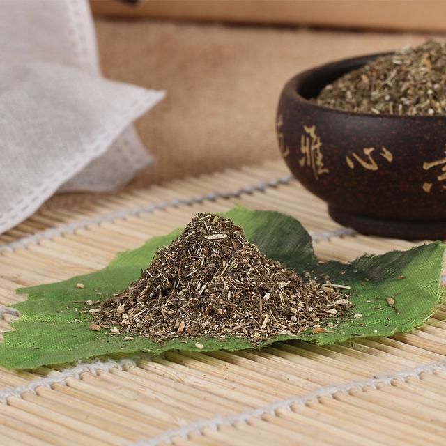 脚气反复发作瘙痒难耐,教你几个土方法,摆脱脚