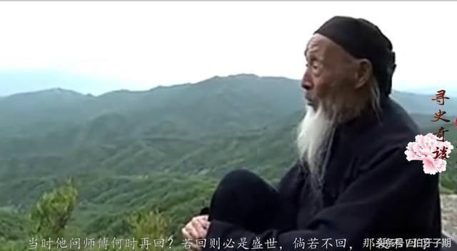 老外:中国人把神当做普通人?他们为什么不信上