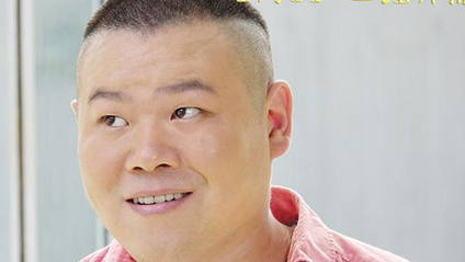 杭州艺考文化课辅导,聊一聊胖胖老师的"毒故事"
