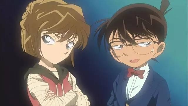 内涵段子:打架时,胖子的的好处与坏处显得非常