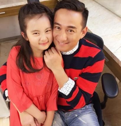 黄磊这样给大女儿多多做土豆,每天一种做法,看图片就知道多多有多满足