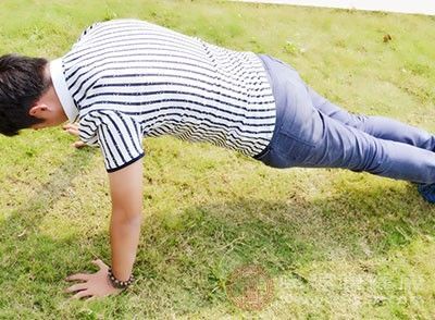 男人手冷是什么原因 这样做能缓解手冷的现象