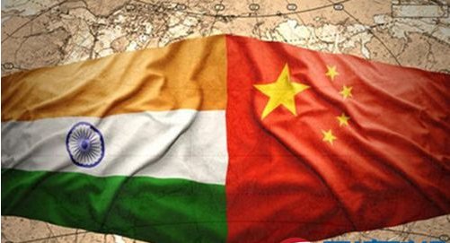 央视披露重要信息,中电14所为何敢说如此霸气