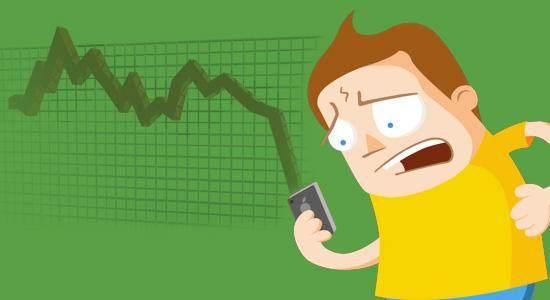 小心!这一风险即将卷土重来,上市公司信用违约