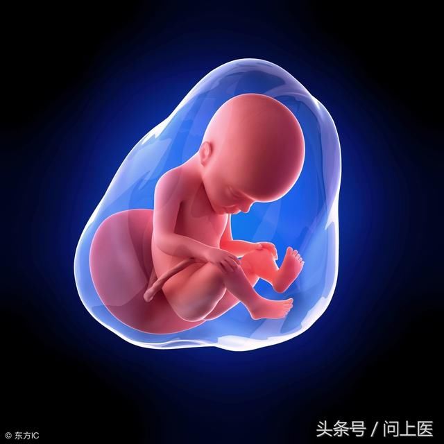 准妈、准爸问:黄疸宝宝照蓝光有副作用吗?需要