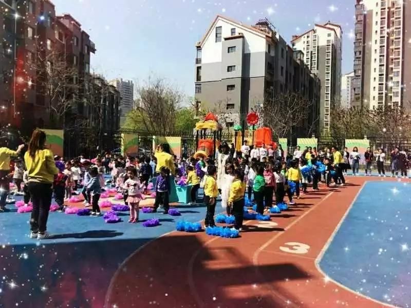 幼儿园观摩培训心得体会|学习心得体会