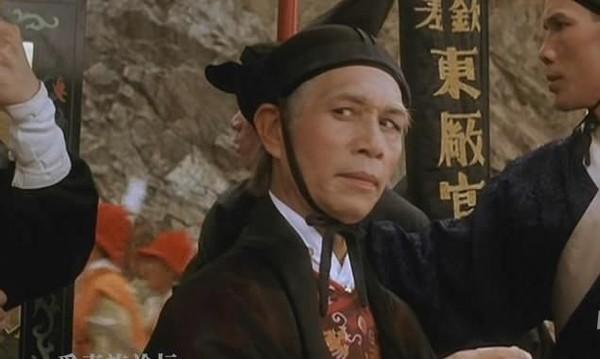 历史上的魏忠贤,真的就那么一无是处吗?