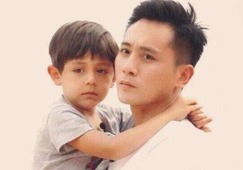 头口碑差距大 网友:靳东,雷佳音受欢迎,刘烨圈中