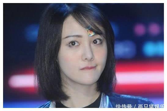 t01452fcb928c9ae40e.jpg?size=546x366