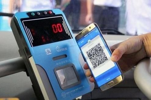 红红火火!马爸爸又发钱了!4月前赶快上支付宝