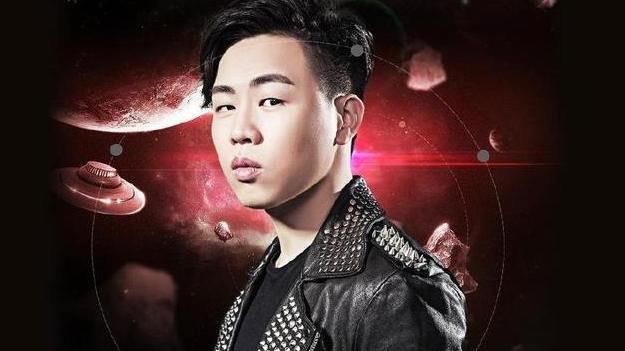 酒后驾车的三位明星,他肇事逃逸后自首,而他却