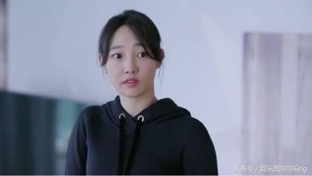 陈羽凡取关白百何?白百何风趣回应:旧的不去新