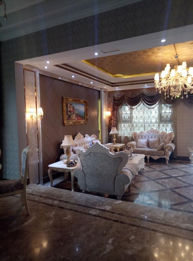 提前还清房贷合适不合适?为什么都建议贷时间