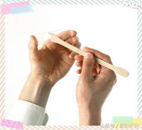 怎么看待宫颈刮片的检查结果?这些异常不能掉