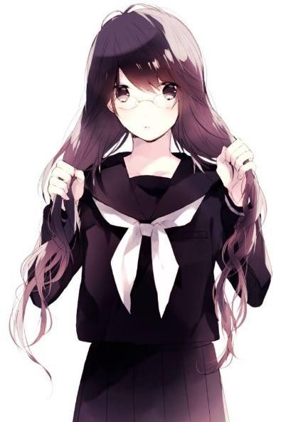 最可怕的五大暗黑势力,双鱼座的不可思议,天蝎