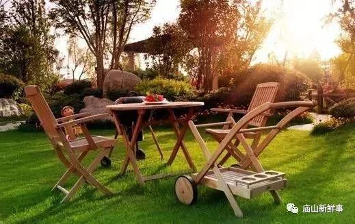 江夏PK东西湖,谁才是武汉远城区老大?网友热