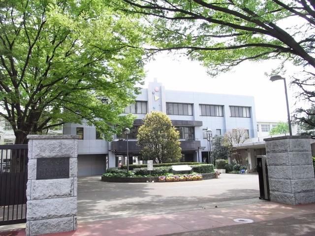 用英语去日本留学【SGU项目】筑波大学