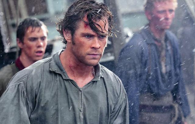 海洋深处电影1999 t01456edf56a25c3706.jpg?size=640x407