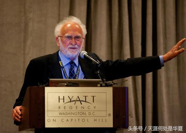 美国学者:考古证明中国人是高级人种,白种人其