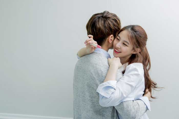 香港第三代试管婴儿费用是多少?与泰国、日本