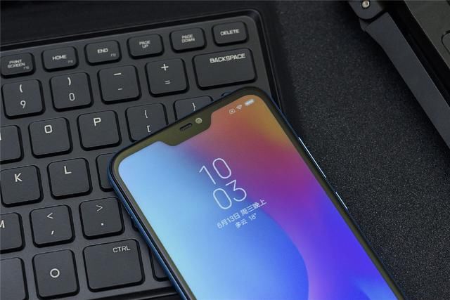 处理器决定高度 高通骁龙625竟然比麒麟659厉