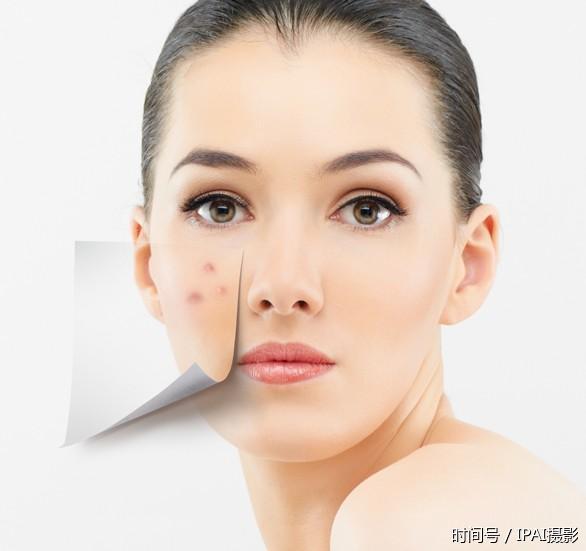 IPAI摄影搜罗PS技巧:照片人像修饰后期处理技巧 IPAI摄影搜罗PS技巧:照片人像修饰后期处理技巧