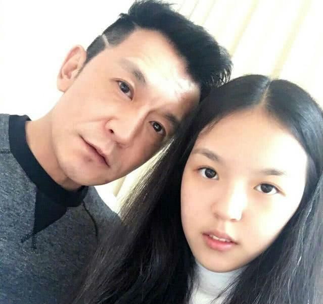 李咏女儿、董浩女儿、金龟子女儿,央视主持的