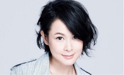 刘若英一次次在歌里表露爱意 陈升沉默10年扑